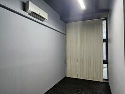 Primz Bizhub (D25), Factory #639823811